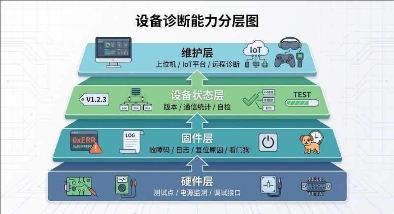 设备诊断能力分层图.jpeg 设备诊断能力分层图.jpeg