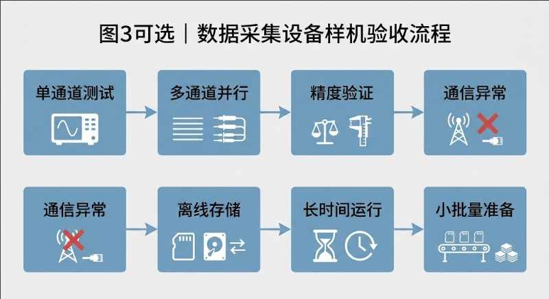 工业数据采集设备样机测试与验收流程.jpeg 工业数据采集设备样机测试与验收流程.jpeg