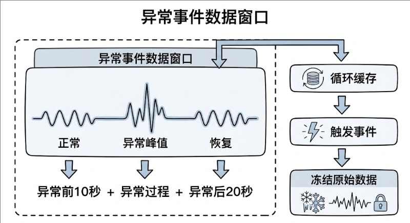 异常事件数据窗口.jpeg