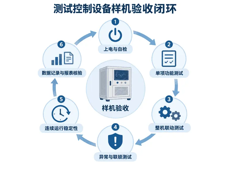 测试控制设备样机验证闭环.webp