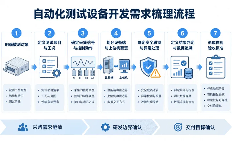 自动化测试设备开发需求流程.webp