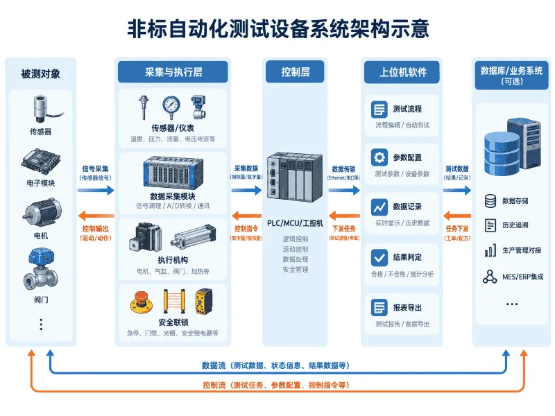 非标自动化测试设备系统架构.webp