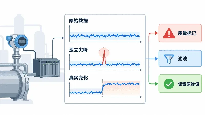 传感器数据与智能决策流程图.webp