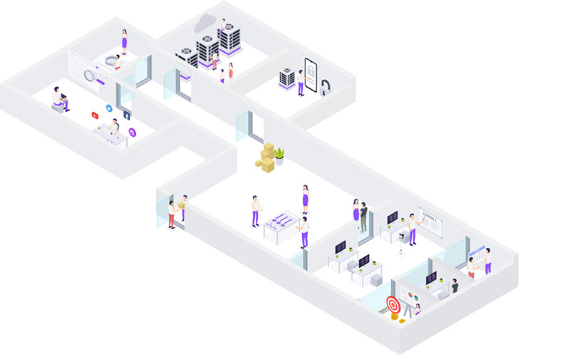 xinyuekeji2025年行业深度观察.jpg xinyuekeji2025年行业深度观察.jpg