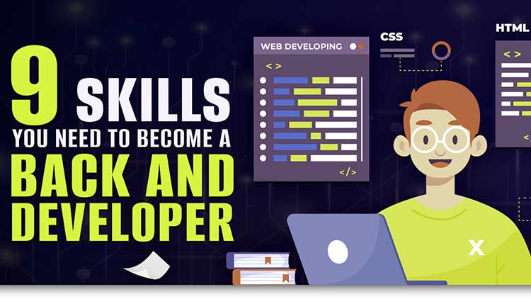 9-SKILLS-TO-YOU-NEED-TO-BECOME-A-BACK-AND-WEB-DEVELOPER.jpg 9-SKILLS-TO-YOU-NEED-TO-BECOME-A-BACK-AND-WEB-DEVELOPER.jpg