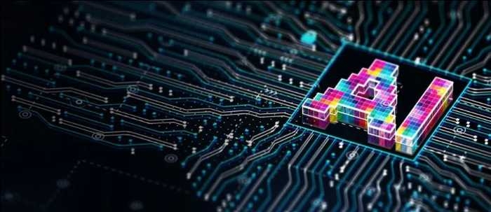 AI生成开发与传统软件开发：速度与质量的