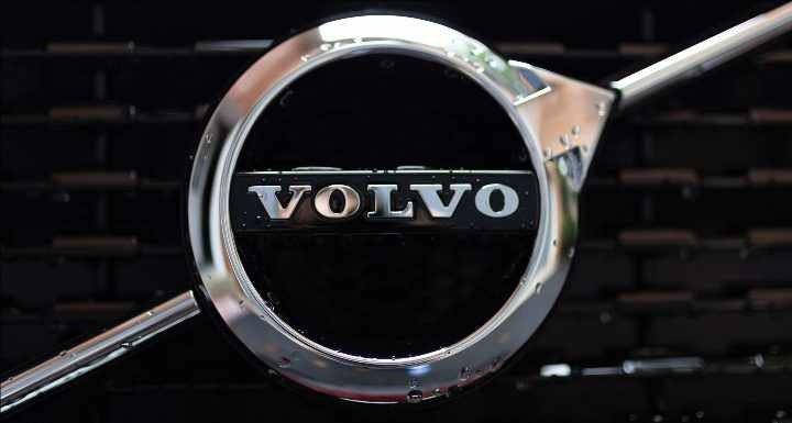 volvo软件系统升级案例.jpeg
